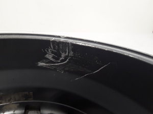 RENAULT Koleos (2016–2026) Felge 403007371R - 4