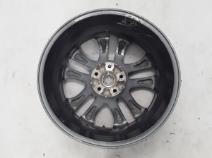 RENAULT Koleos (2016–2026) Felge 403007371R - 6