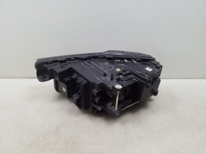 AUDI e-tron SUV (2018–2026) Esituli 89A941036 - 6