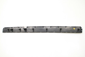 Volkswagen Passat B7 (2010–2014) Dashboard trim 3AC857211D - 2