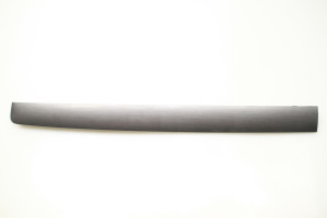 Dashboard trim - 3AC857211D
