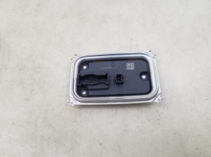 Mercedes Benz E-Class W213 (2017–2026) Xenon headlight control unit A2139003133 - 4