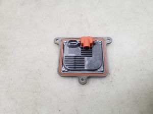 Tesla Model S S (2012–2026) Xenon headlight control unit A70525700DG - 2