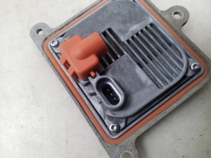 Tesla Model S S (2012–2026) Xenon headlight control unit A70525700DG - 3