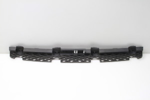 Rear bumper bracket - 3AE807863