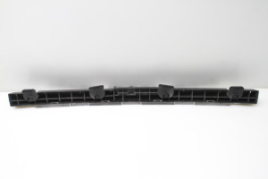 Volkswagen Passat B7 (2010–2014) Rear bumper bracket 3AE807863 - 3