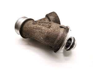 Other valve - 31293089