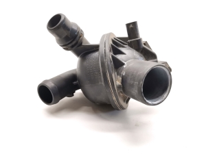 BMW 5 SERIES F11 (2010–2017) Termostaat 758062702 - 3