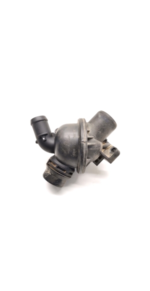 Kühlmittelthermostat - 758062702