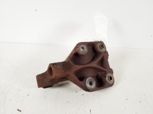VOLVO XC70 (2007–2016) Front drive shaft bracket 6G9N3K305AB - 3
