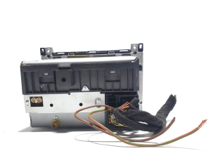 Mercedes Benz B-Class 245 (2005–2011) Audio, video, navigation A1699002000 - 2