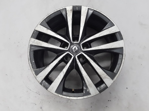 Felge, R-18 - 403007371R