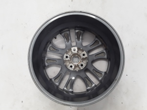 RENAULT Koleos (2016–2026) Felge 403007371R - 5