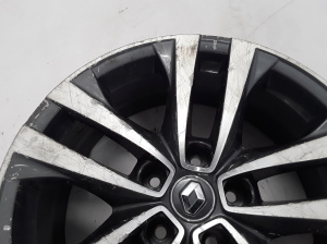 RENAULT Koleos (2016–2026) Felge 403007371R - 6