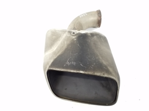   Exhaust tip  - 7P5253682 