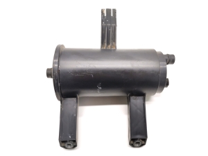 BMW 5 SERIES F11 (2010–2017) Aktivkohlefilter 7223207 - 2