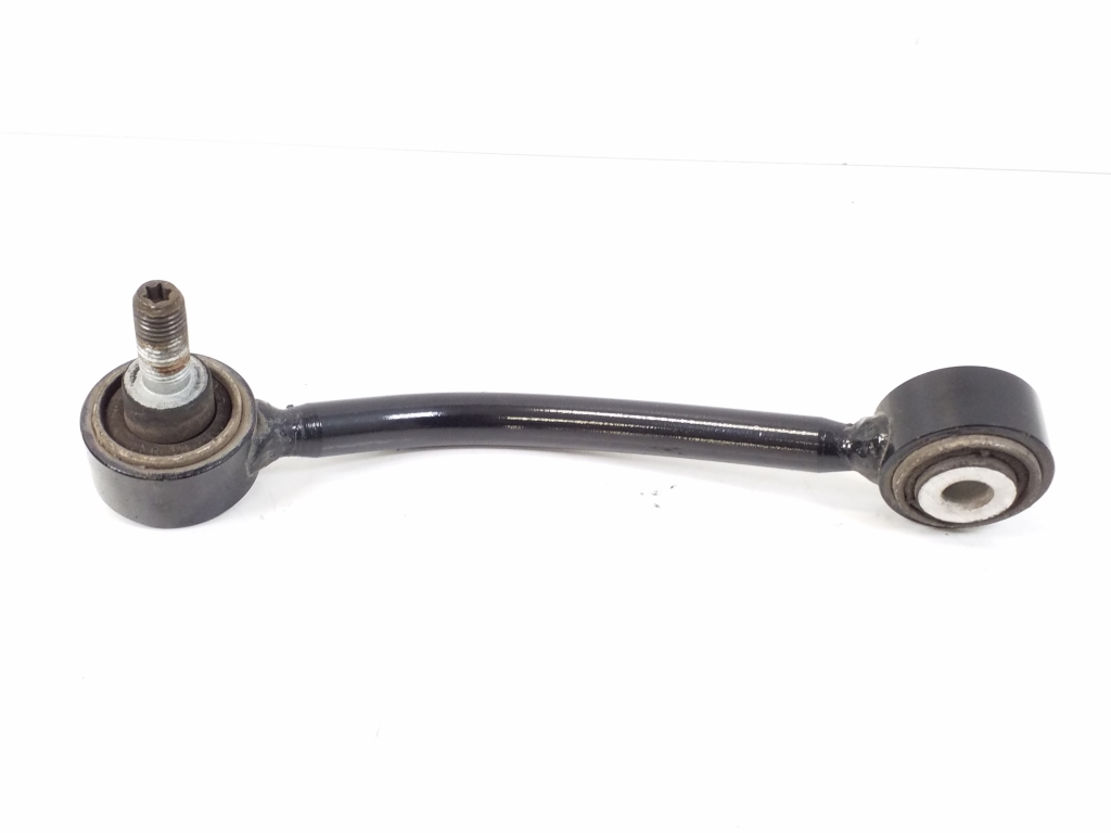 PORSCHE Cayenne 958 (2010-2018) Lien de stabilisation arrière droit 7L0505466D 21999381