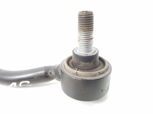  Rear stabilizer link 