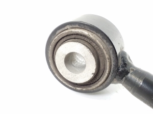  Rear stabilizer link 