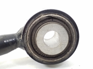  Rear stabilizer link 