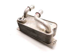 Oil cooler - 9290503
