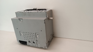 Mercedes Benz C-Class 205 (2014–2021) Radio (head unit) A2059005036 - 2