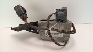 VOLVO C30 (2006–2013) Xenon headlight control unit 1307329098 - 3