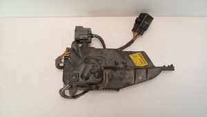 VOLVO C30 (2006–2013) Xenon headlight control unit 1307329098 - 4