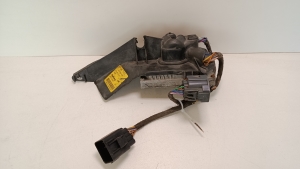 VOLVO C30 (2006–2013) Xenon headlight control unit 1307329098 - 5