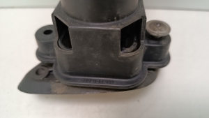 AUDI A4 B6 (2000–2005) Scheinwerferwaschdüse 8E0955102 - 2