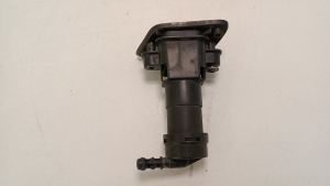 AUDI A4 B6 (2000–2005) Scheinwerferwaschdüse 8E0955102 - 4