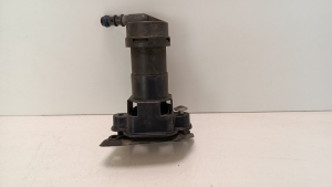 AUDI A4 B6 (2000–2005) Scheinwerferwaschdüse 8E0955102 - 5