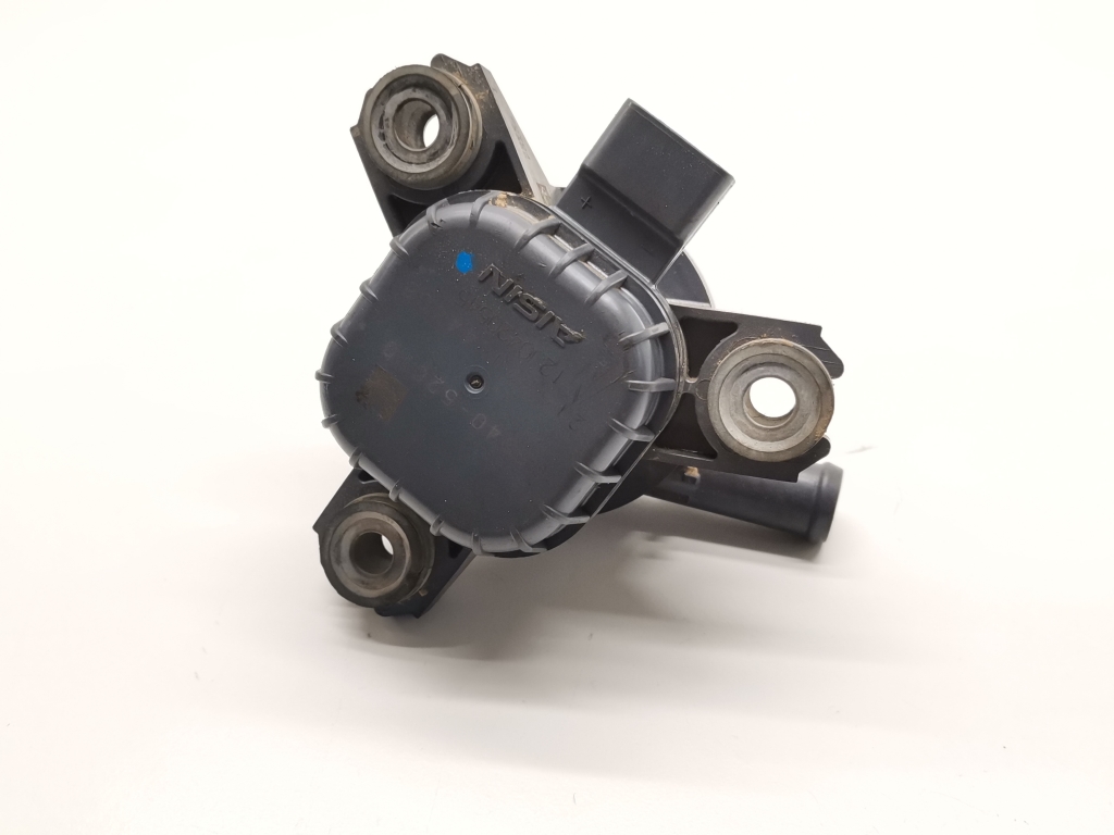 LEXUS CT 1 generation (2010-2024) Circulation Water Motor G904052010 21188204