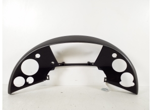 Kombiinstrument Blende - 78121SMGG010