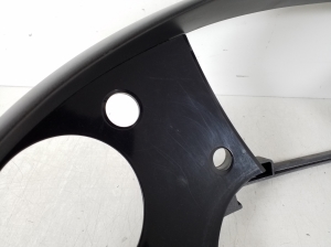 Honda Civic VIII (2005–2012) Instrument cluster trim 78121SMGG010 - 5