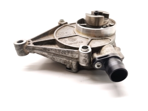 BMW 3 SERIES F31 (2011–2026) Vacuum pump 0710336189 - 2