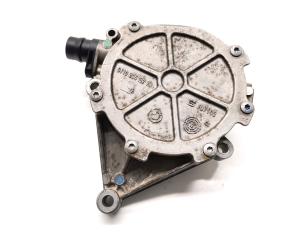 BMW 3 SERIES F31 (2011–2026) Vacuum pump 0710336189 - 4