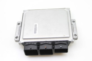 Ford Mondeo IV (2007–2015) Motorsteuergerät BG9112A650RC - 2