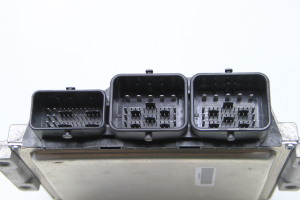 Ford Mondeo IV (2007–2015) Motorsteuergerät BG9112A650RC - 4