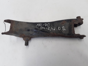 Querlenker hinten - 30666533 