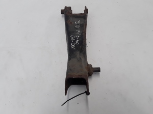 VOLVO XC70 (2000–2007) Rear control arm 30666533 - 2