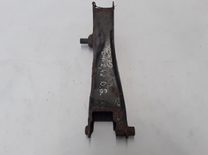 VOLVO XC70 (2000–2007) Rear control arm 30666533 - 3