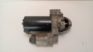 Anlasser - 0001115069