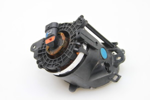 Opel Zafira B (2005–2014) Esikaitseraua udutuli 4422027R - 4