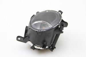 Front-Nebelscheinwerfer - 4422027R