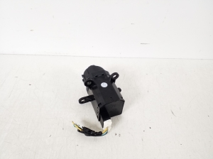 Honda Civic VIII (2005–2012) Headlight leveling switch M30424 - 2