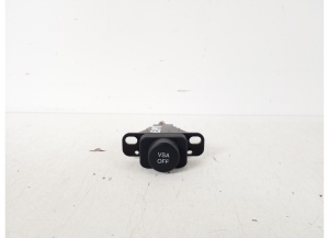 Other switch - M30489
