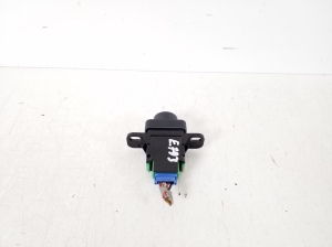 Honda Civic VIII (2005–2012) Other switch M30489 - 2