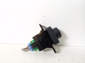 Honda Civic VIII (2005–2012) Other switch M30489 - 3