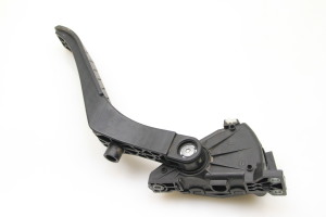 Gaspedal - 7L6721507